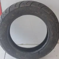 لاستیک موتور جدید و سه چرخه