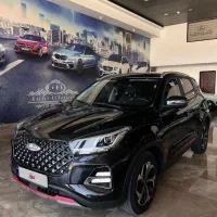 x55pro