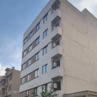 دوخوابه تک واحدی در کوی بیمه چهارم بهترین موقعیت