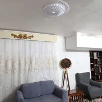 اپارتمان مسکن مهر شهرک مطهری|فروش آپارتمان|کرمان, |دیوار