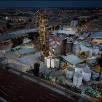 استخدام