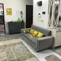 آپارتمان-طبقه-دوم-وکالتی-ابوطالب