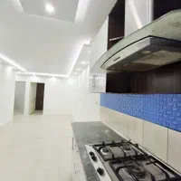 آپارتمان-درب-مستقل-راه-جدا-گلشهر-بلوار-حدادی-مترو