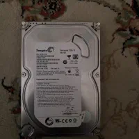 هارد ۵۰۰ گیگ seagate
