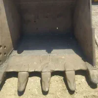 پاکت بیل 320 فابریک