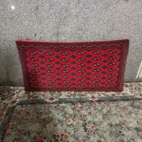 پشتی|پشتی|کرمانشاه, |دیوار