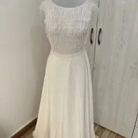 مجلسی ماکسی سایز۴۰