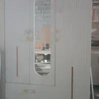 کمد لباس