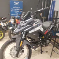 nh 180 کالانو