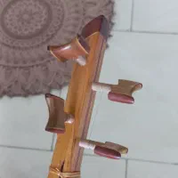 سه تار کاملا نو