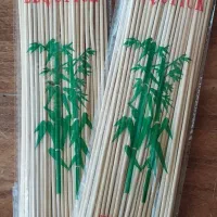 عمده فروشی سیخ چوبی