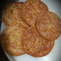 کِشتا
