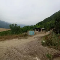 ویلا باغ رامیان روستای جوزچال  با امکانات و جاپارک|اجارهٔ کوتاه‌مدت ویلا و باغ|رامیان, |دیوار