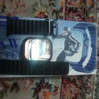 ساعت
