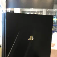 Ps4 کپی خور فروش کنسول بازی