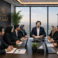 کار در منزل برای خانم ها با گوشی پر درآمد و آسان