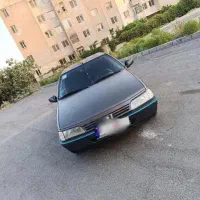 ۴۰۵ نوک مدادی