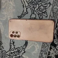 قاب گوشی
