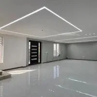 اجرای تخصصی کناف  کف قیمت ( قسطی ) بدون سود