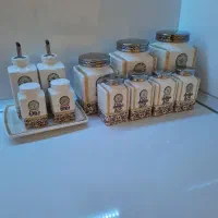 پاسماوری چینی وشیک