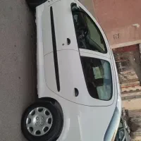 206sD|خودرو سواری و وانت|بروجرد, |دیوار