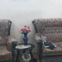مبل|مبلمان خانگی و میز عسلی|لنگرود, |دیوار