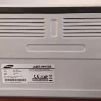 پرینتر سامسونگ تک کاره لیزری ML-1660