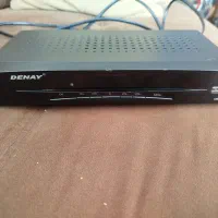 گیرنده دیجیتال دنای