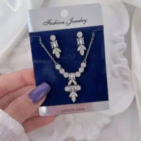 انواع بدلیجات