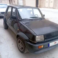 پی کی 82  فوق العاده سالم فروش  و  معاوضه