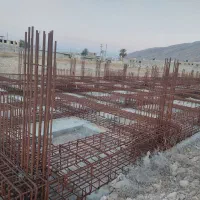 پیش فروش آپارتمان طرح الماس جهرم