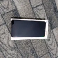s21fe5G|موبایل|تهران, اتابک|دیوار