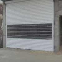 فروش و نصب  کرکره برقی|خدمات پیشه و مهارت|اراک, |دیوار