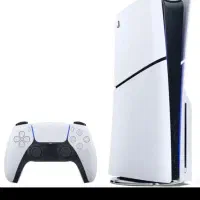 ps5 اسلیم درحد خشک