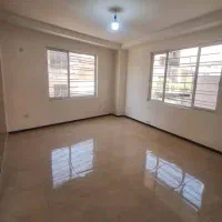شهرک-غرب-165-متر-موقعیت-اداری-بر-اصلی