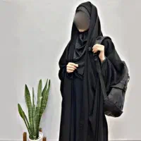 چادر دانشجویی کن کن