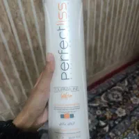 فروش مواد کراتین