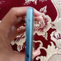 POCO X5 Pro 5G|موبایل|مبارکه, |دیوار