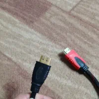 کابل HDMI