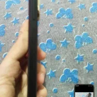 گوشی c71|موبایل|زابل, |دیوار