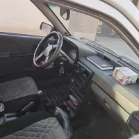 فروش پراید مدل 82