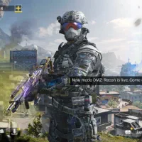 کالاف|کنسول، بازی ویدئویی و آنلاین|رشت, لاکان شهر|دیوار