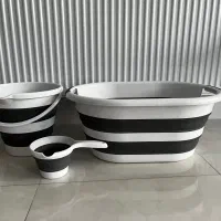 وان مجیک ۲۰۲۳