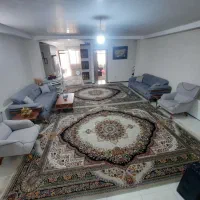 فروردین-طالقانی-شمالی-115متر-فول-امکانات-تکواحدی