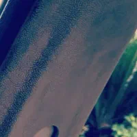 صفرشویی خودرو  و مبلشویی با بخار آلمانی