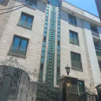 آپارتمان ۵۰ متری در تهرانپارس شرقی