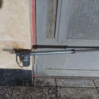 نصب و تعمیر جک پارکینگی