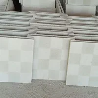 موزاییک پلیمری 50در50