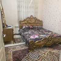 فروش آپارتمان ۸۶ متری ۲ خوابه در شهرک فردوس|فروش آپارتمان|تهران, شهرک فردوس|دیوار