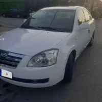 ام وی ام ۵۳۰ قابل معاوضه